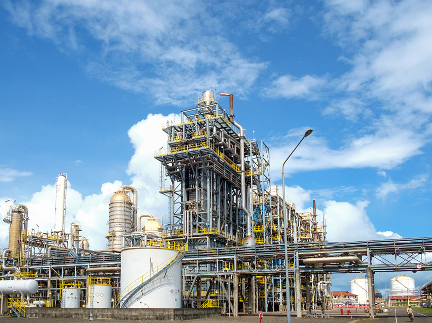 How shall we choose third party inspection & quality control company in China?